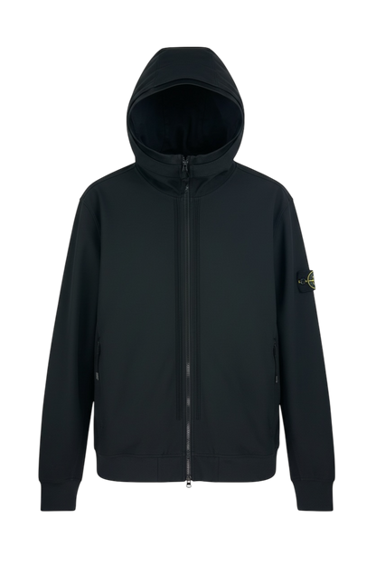 Stone Island Veste