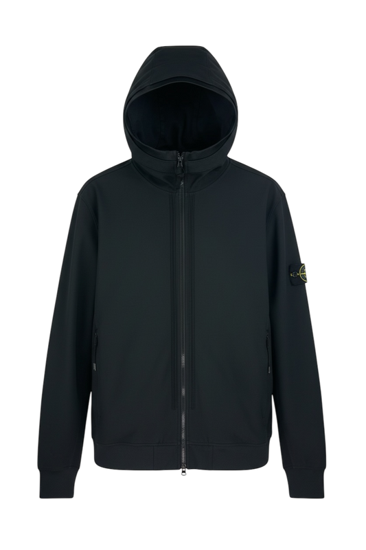 Stone Island Veste