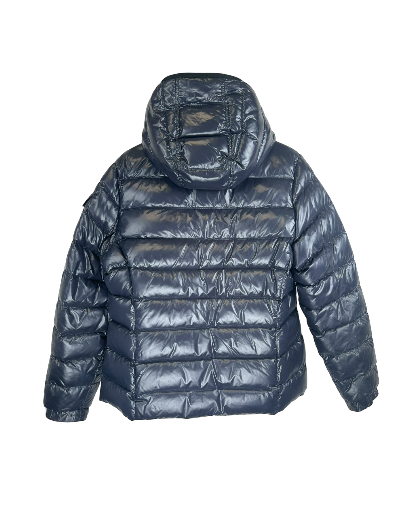 Moncler doudoune femme