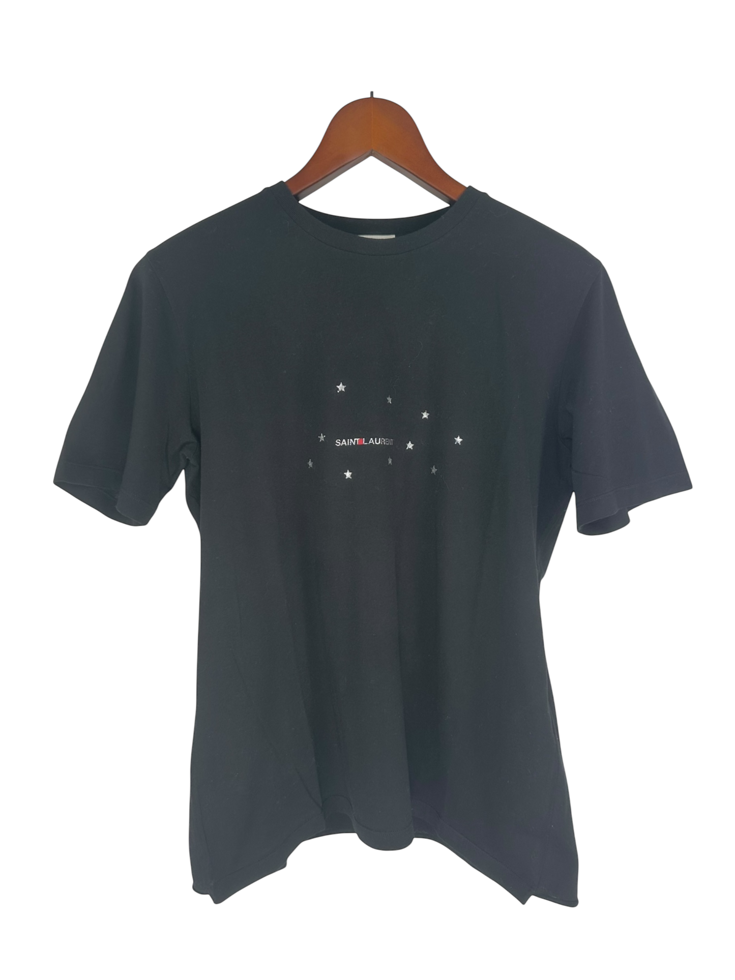 Saint Laurent t-shirt