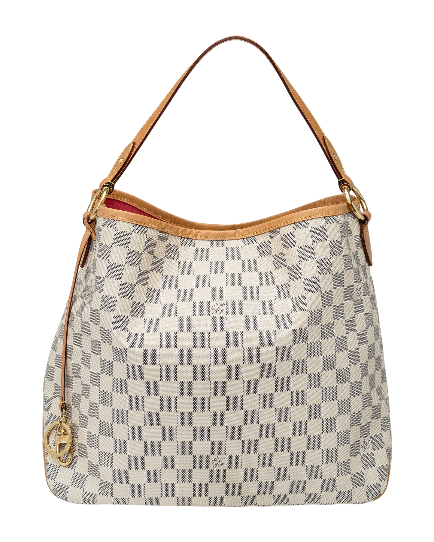 Louis Vuitton sac à main