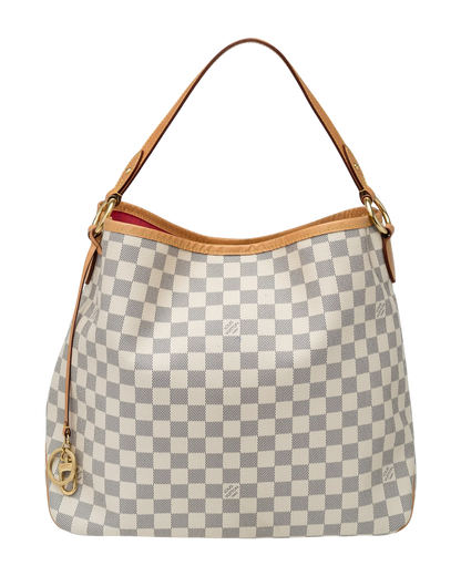 Louis Vuitton sac à main