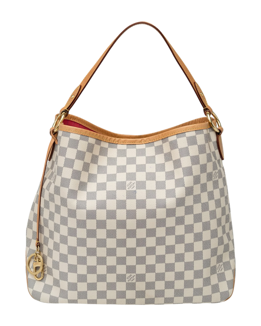 Louis Vuitton sac à main