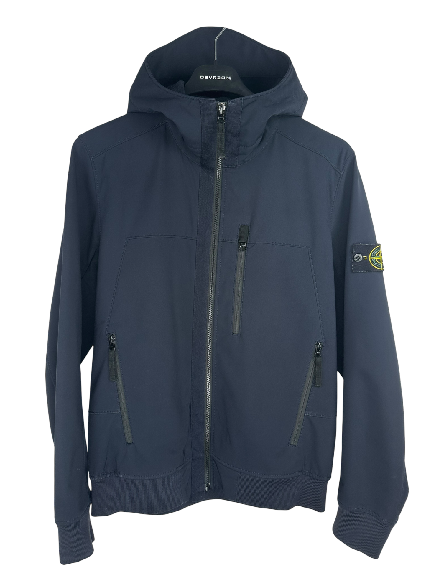 Stone Island Veste