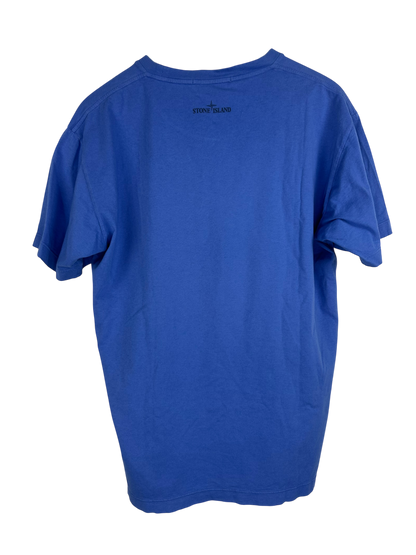 Stone Island t-shirt