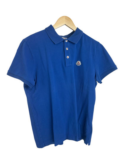Moncler polo