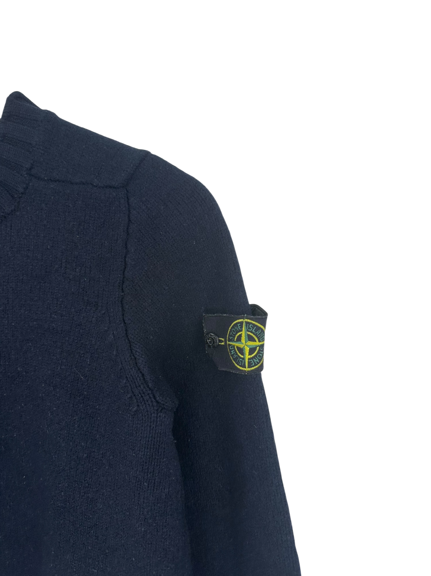 Stone Island Pull