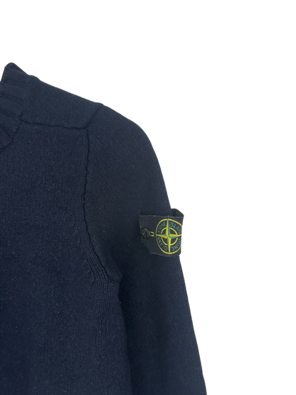 Stone Island Pull