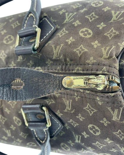 Louis Vuitton Speedy 30 sac à main