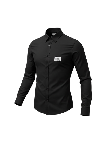 Burberry Chemise