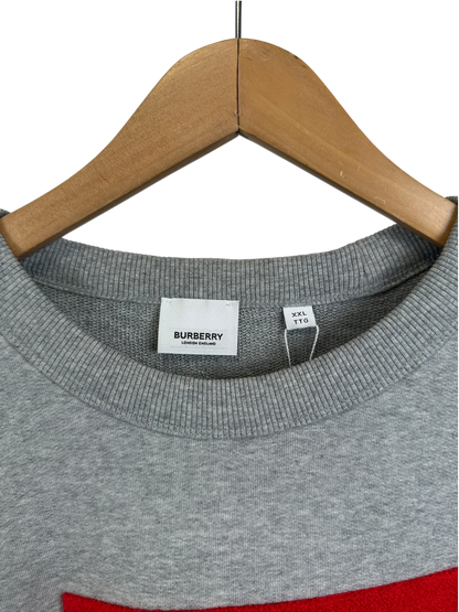 Burberry Pull