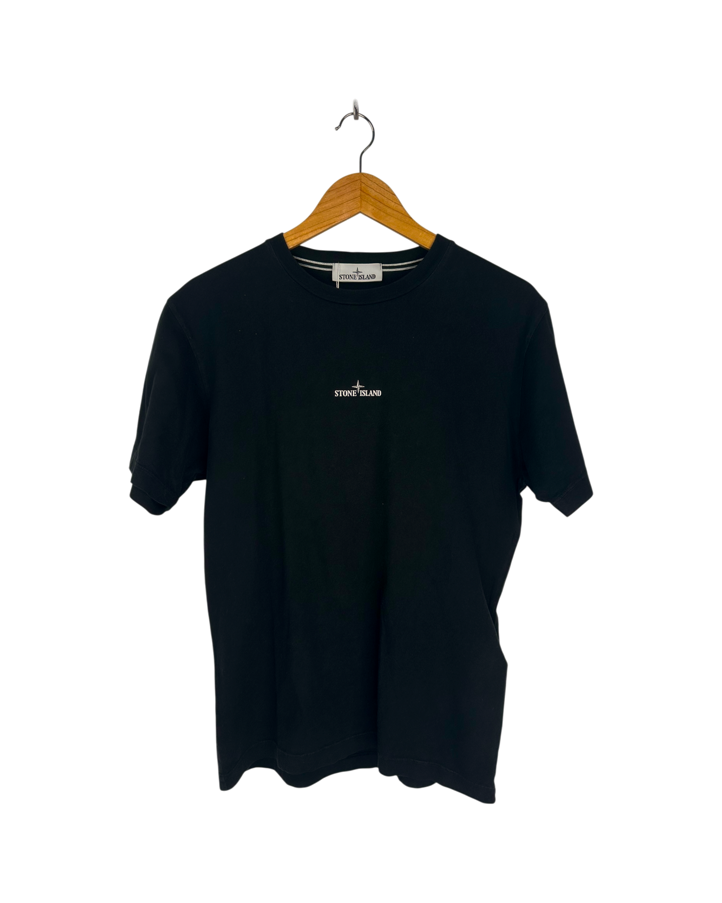 Stone Island t-shirt