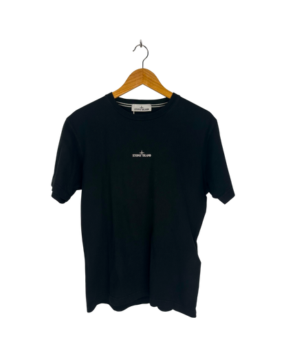 Stone Island t-shirt