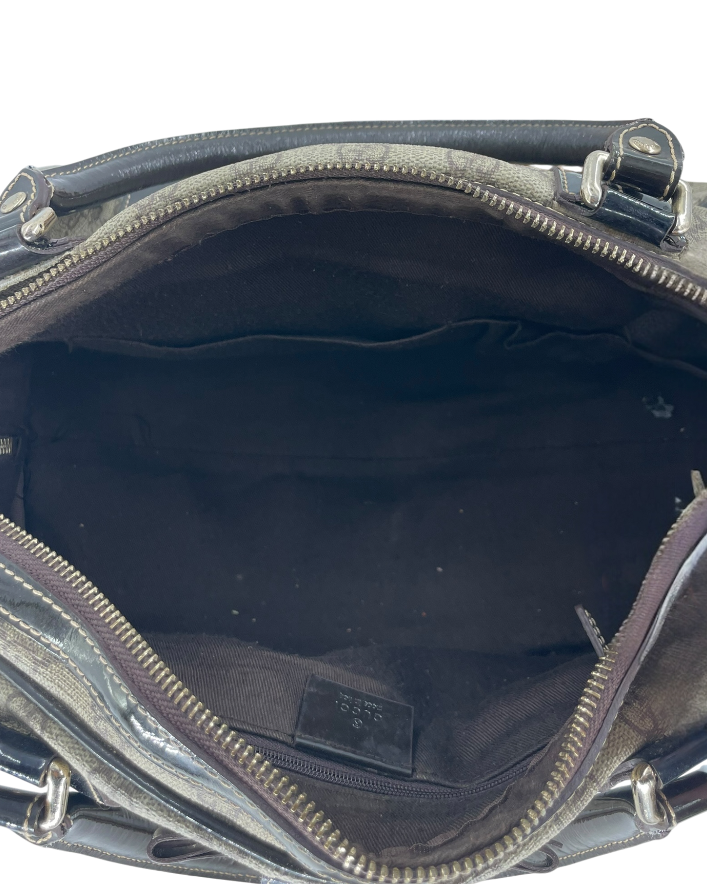 Gucci sac à main