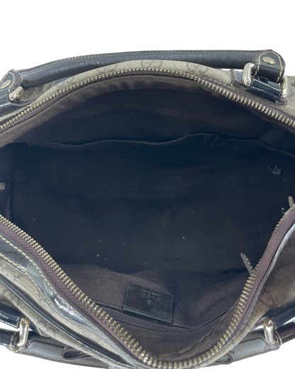 Gucci sac à main