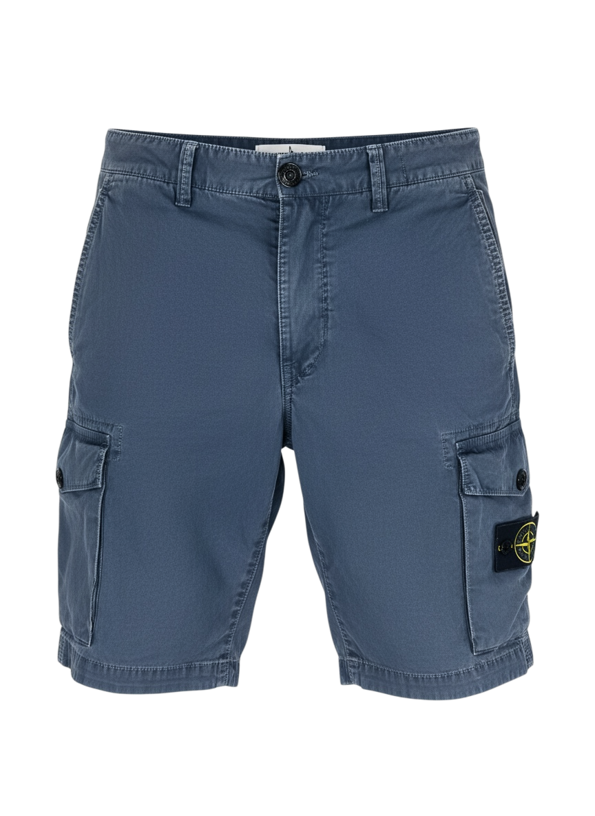 Stone Island short