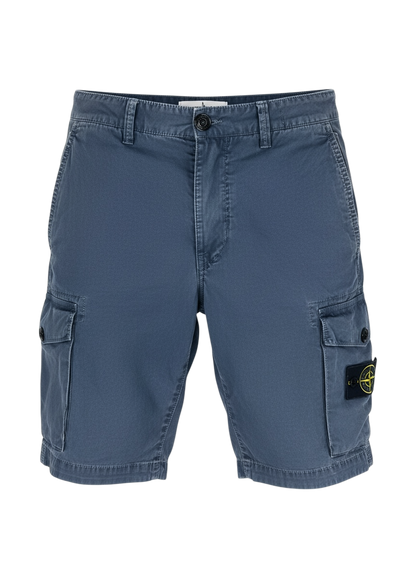 Stone Island short