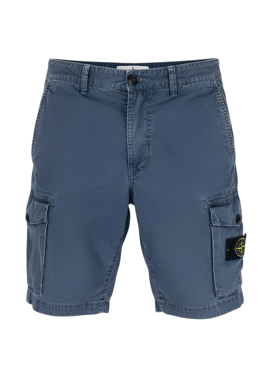 Stone Island short
