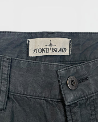 Stone island jeans (S)