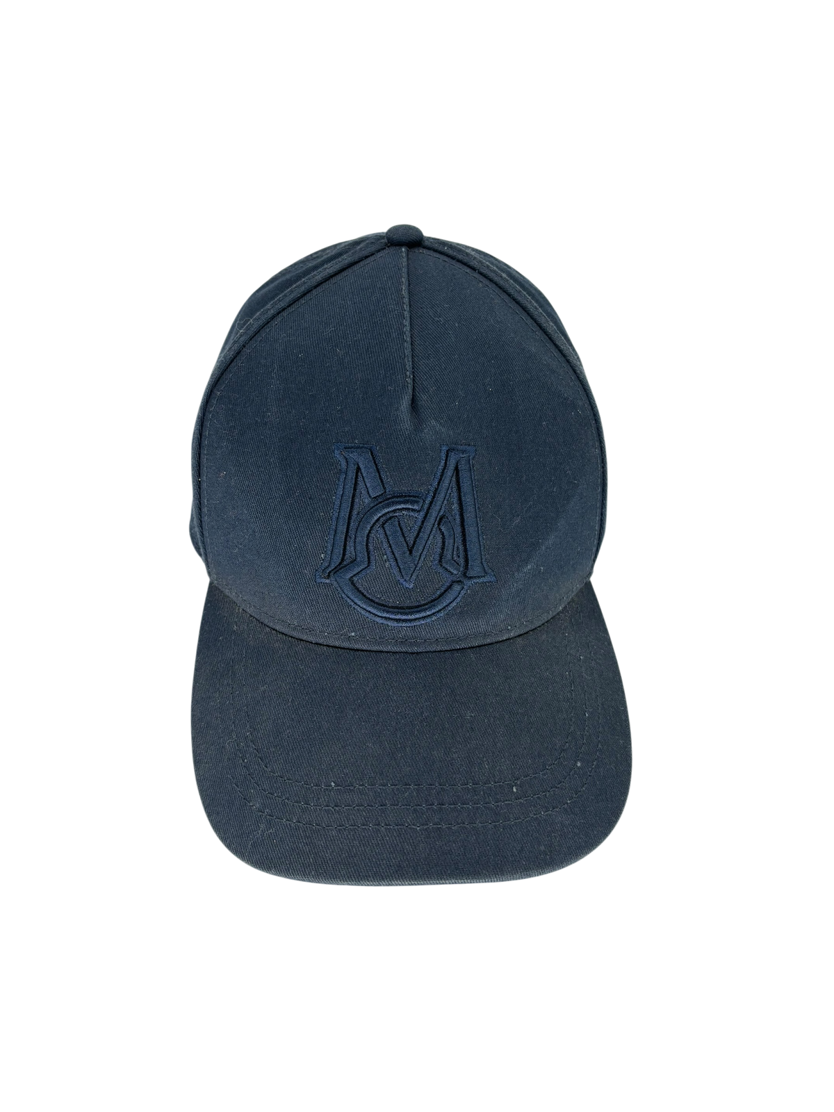 Moncler Casquette