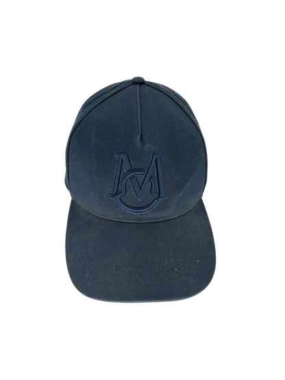 Moncler Casquette