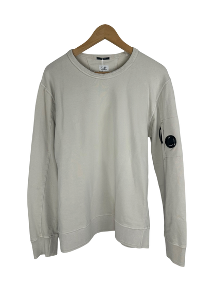 C.P. Company pull