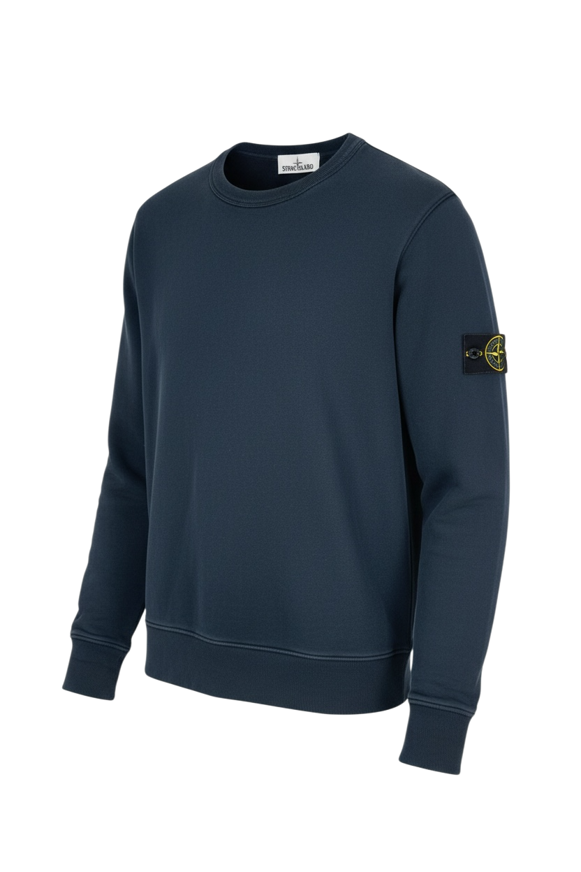 Stone Island Pull