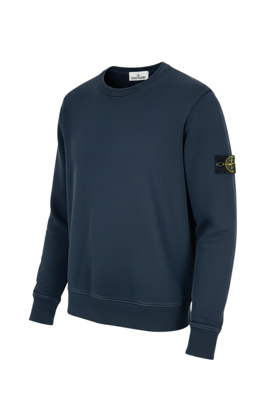 Stone Island Pull