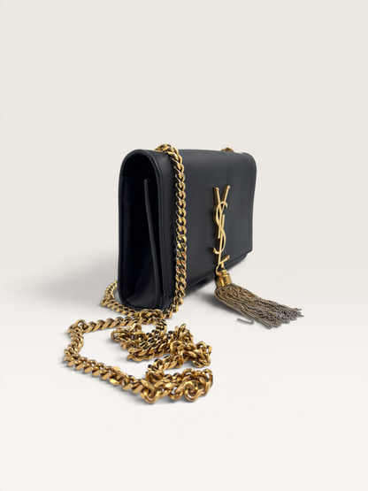 Saint Laurent Kate sac à main