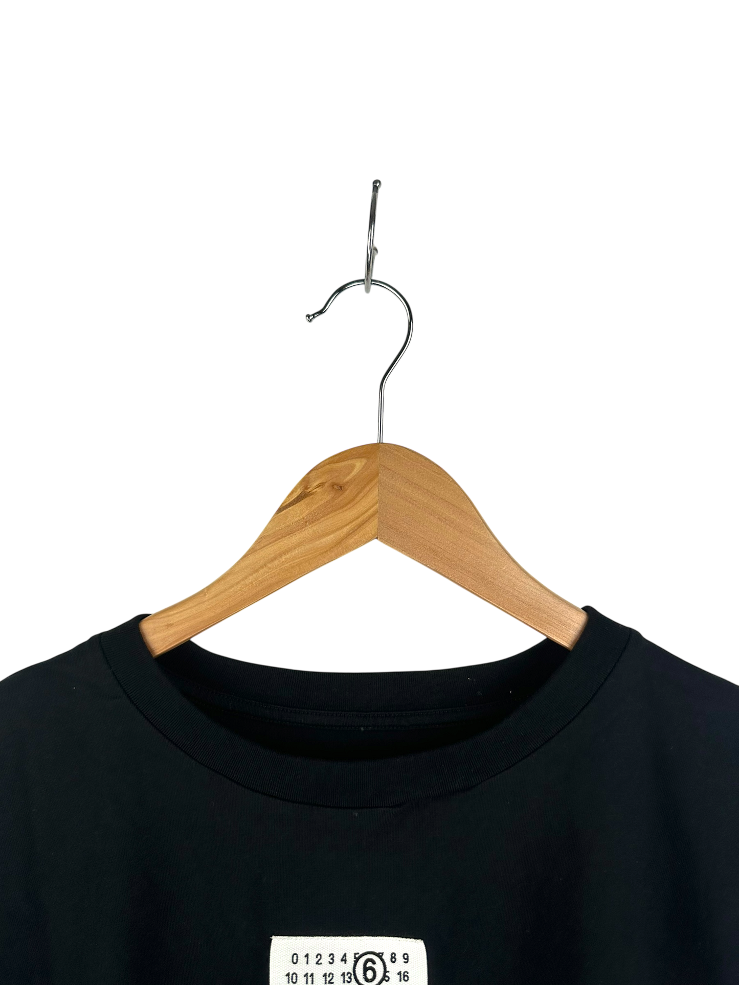 Margiela t-shirt