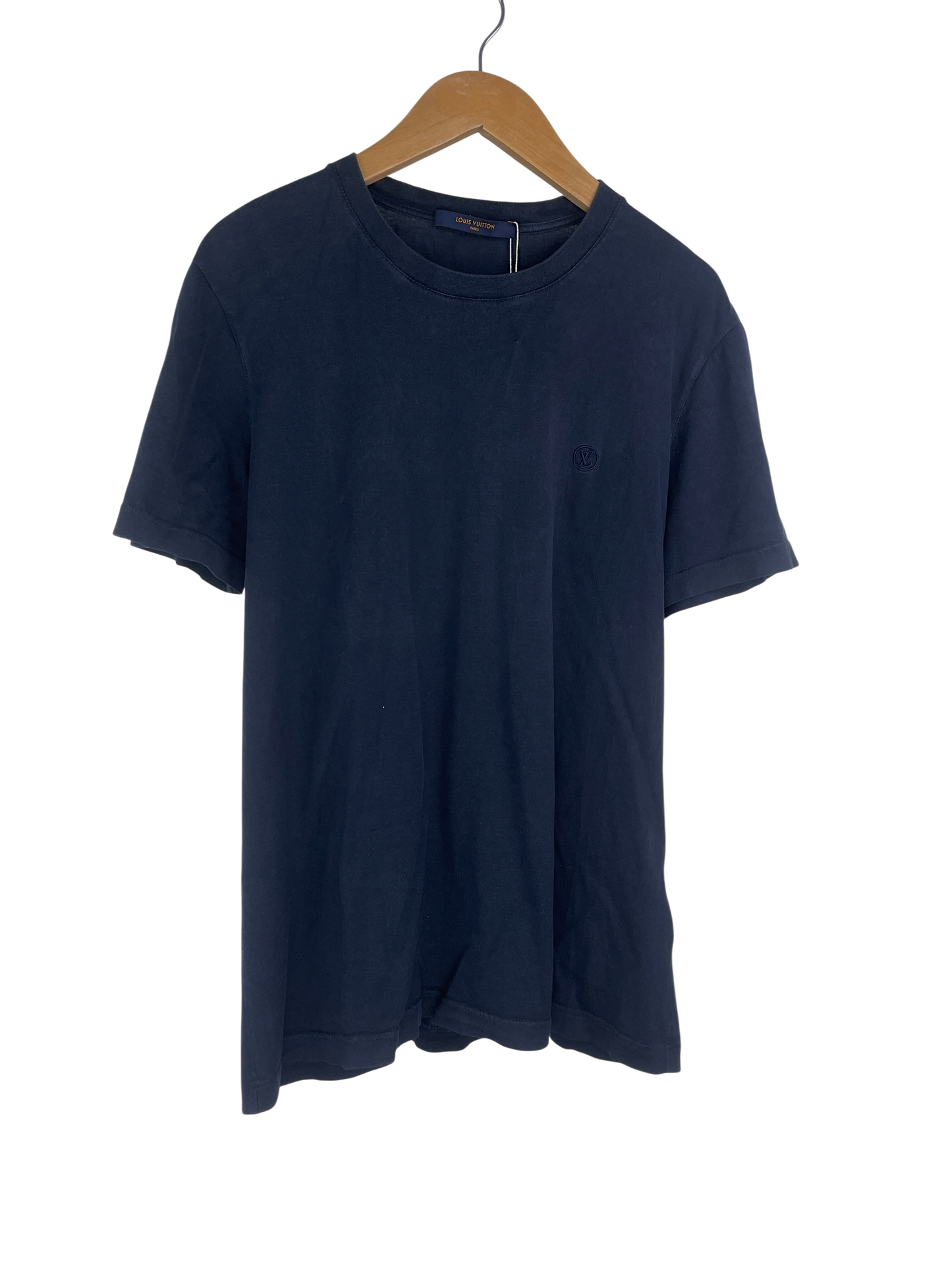 Louis Vuitton t-shirt