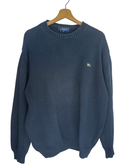 Burberry pull