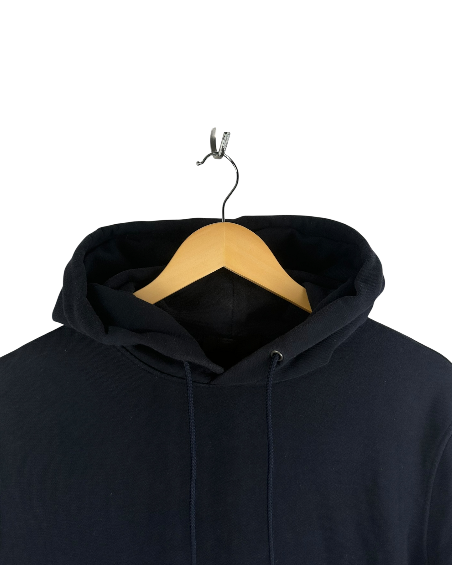 Prada pull à capuche