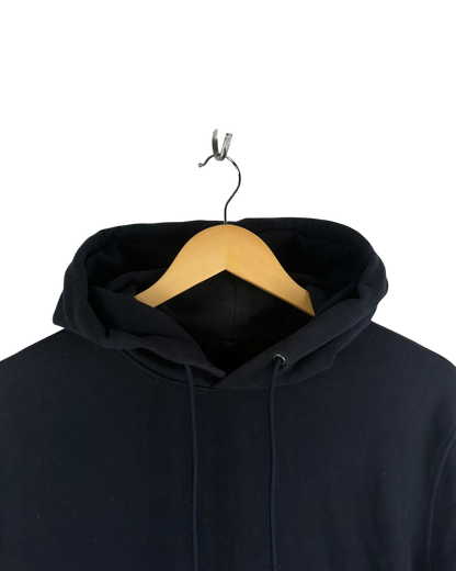 Prada pull à capuche