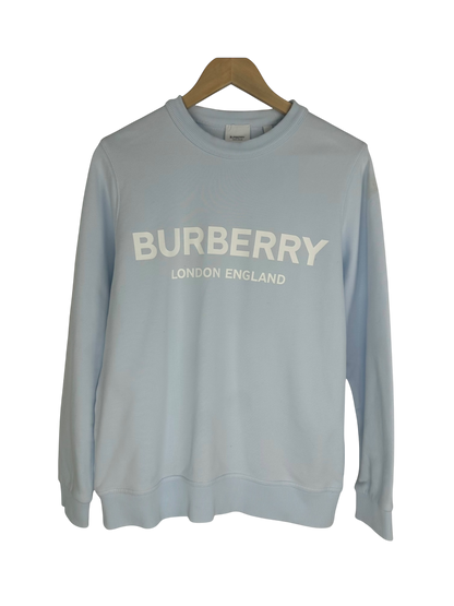 Burberry pull