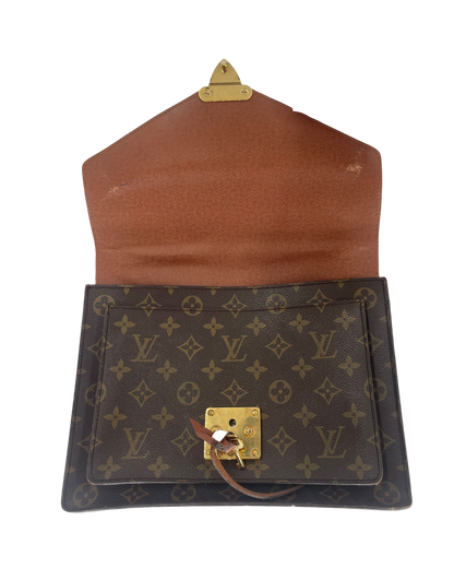 Louis Vuitton Sac Monceau