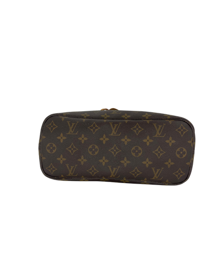 Louis Vuitton Sac à main Neverfull