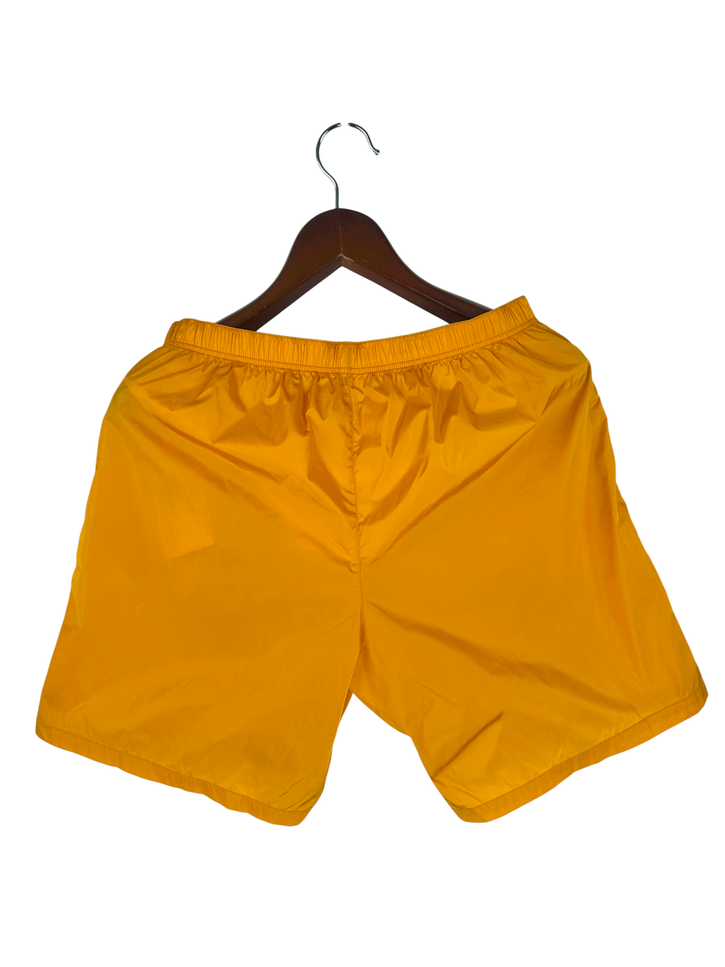 Prada short de bain