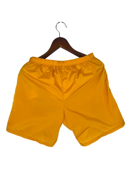 Prada short de bain