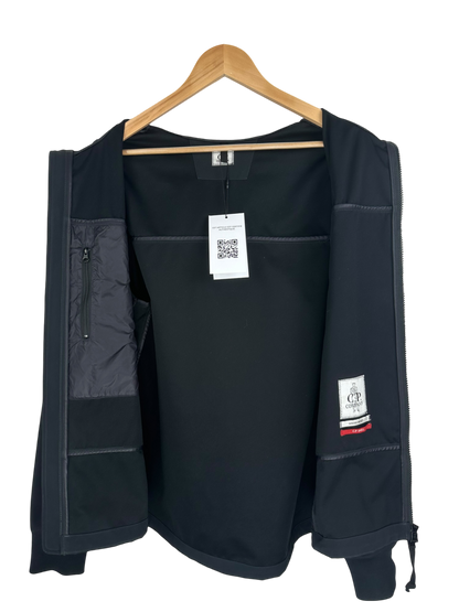 C.P Company Veste