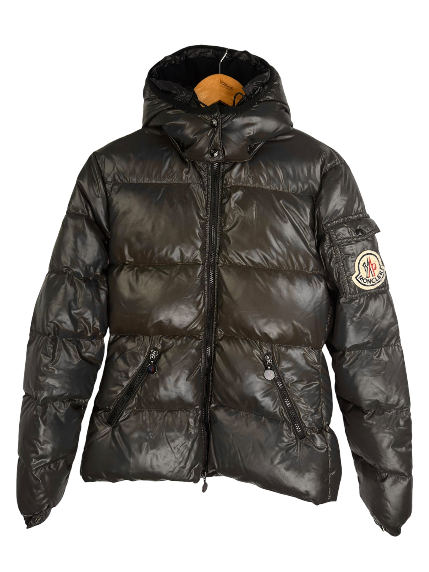 Moncler Doudoune