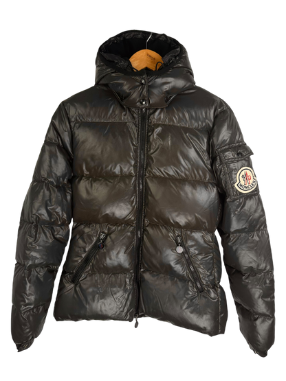Moncler Doudoune