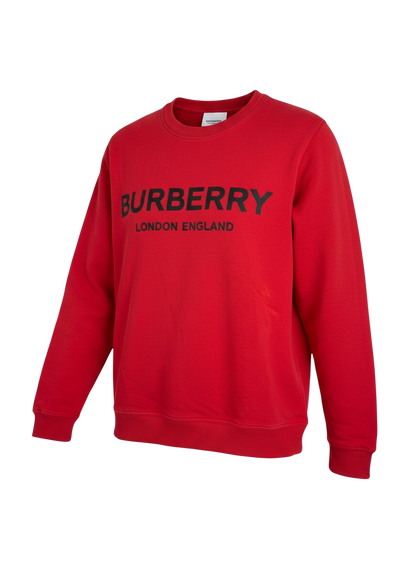 Burberry pull