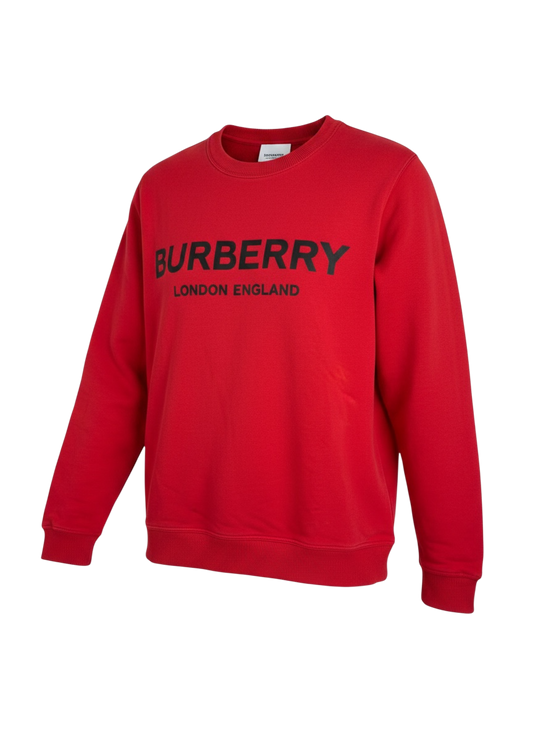 Burberry pull