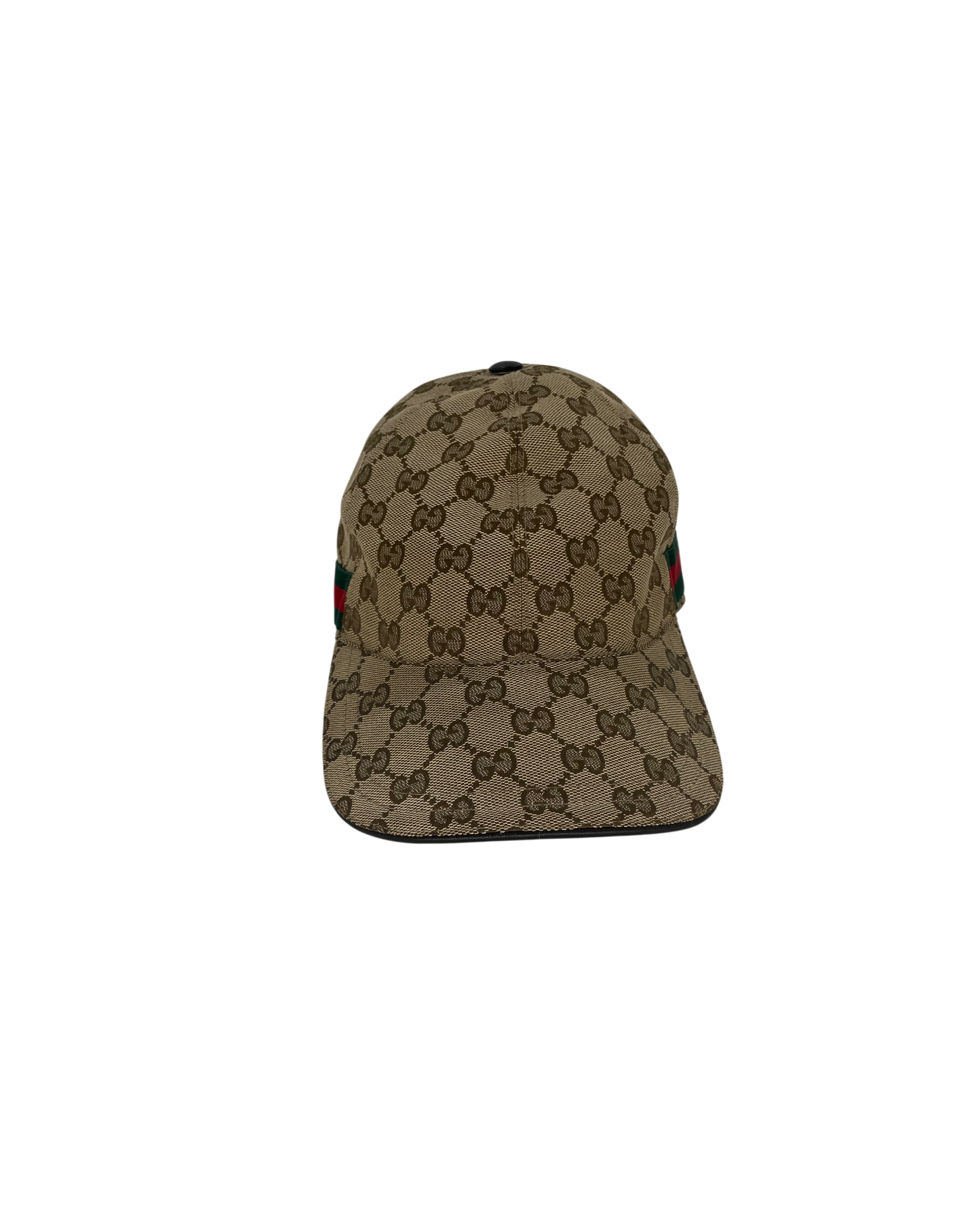 Gucci Casquette GG