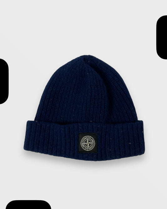 Stone island beanie