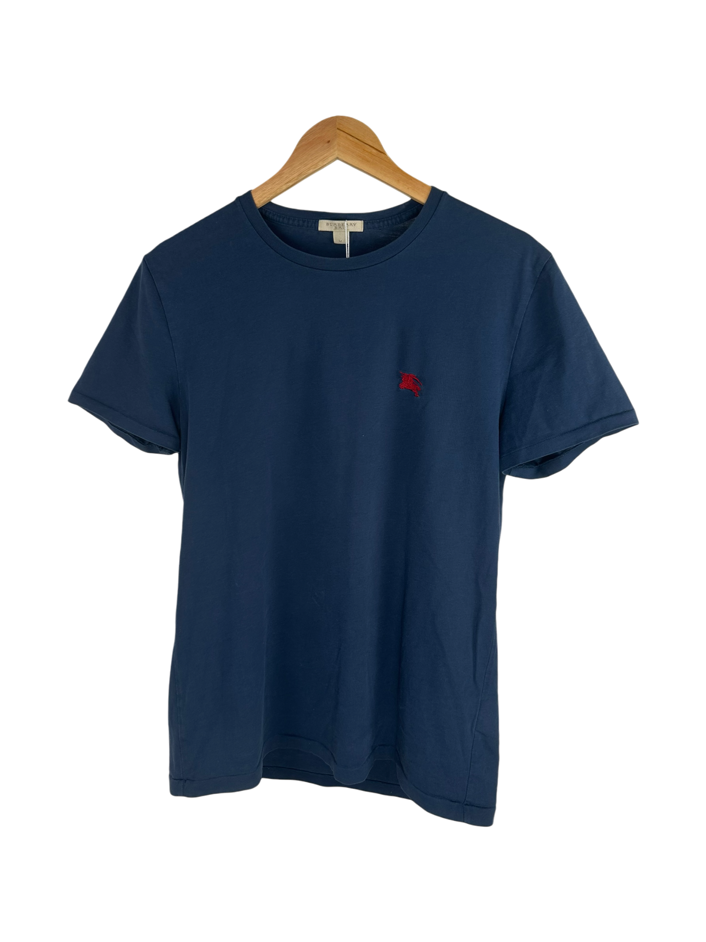 Burberry t-shirt