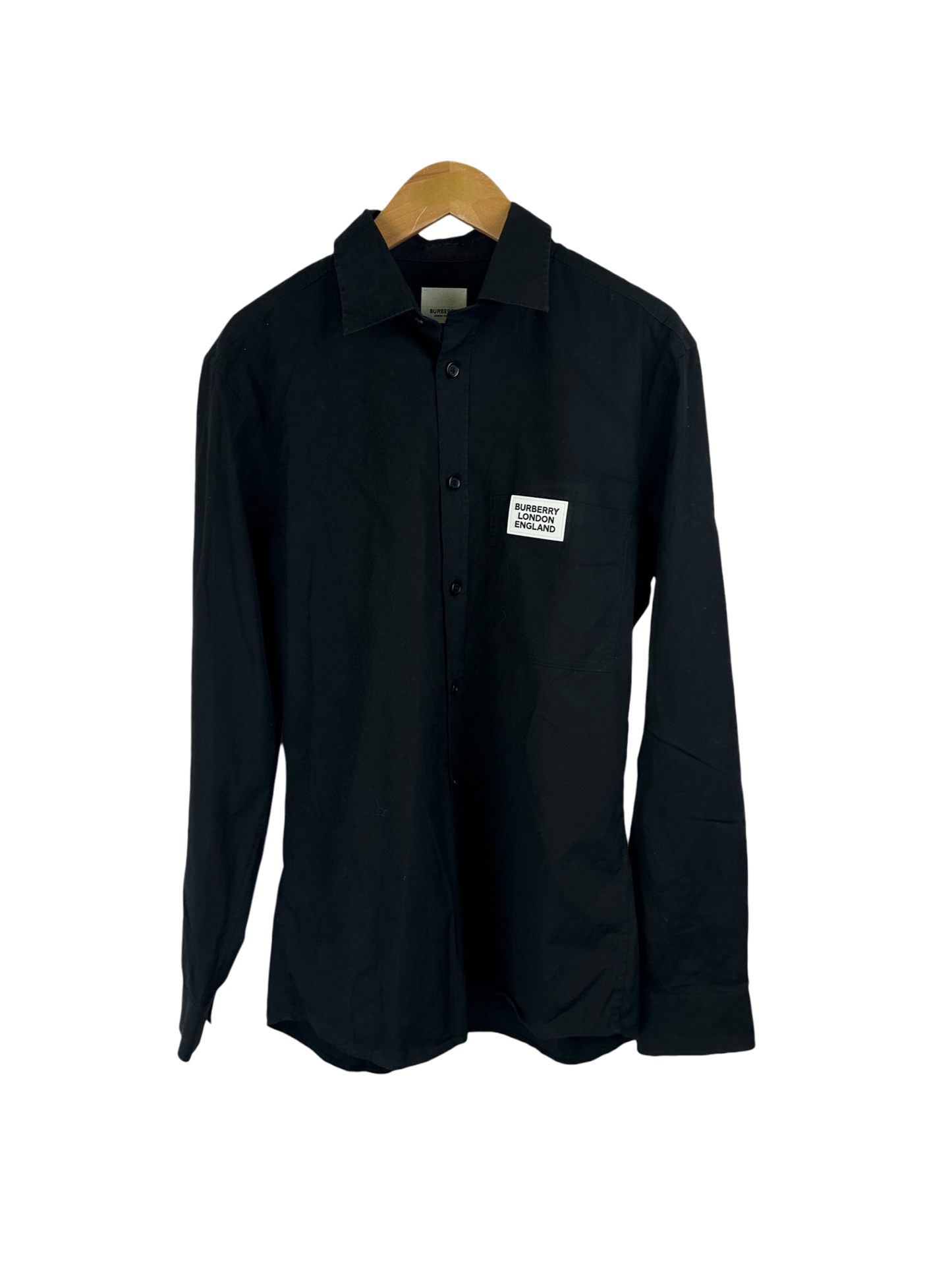Burberry Chemise