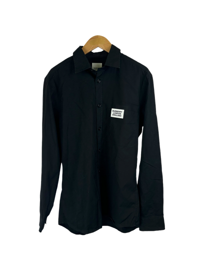 Burberry Chemise