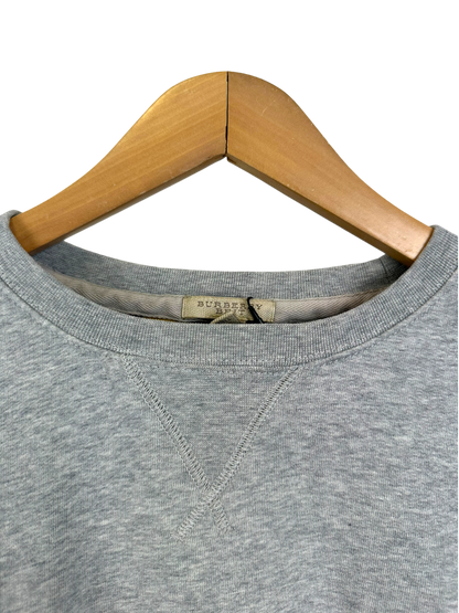 Burberry Pull